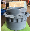 CAT Excavator 315D Travel Gearbox 350-0452 Travel Reducer